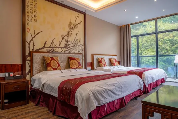 46762a9a0163f016d4e48cb9bb64d390-sz_138104-1 46762a9a0163f016d4e48cb9bb64d390-sz_138104-1