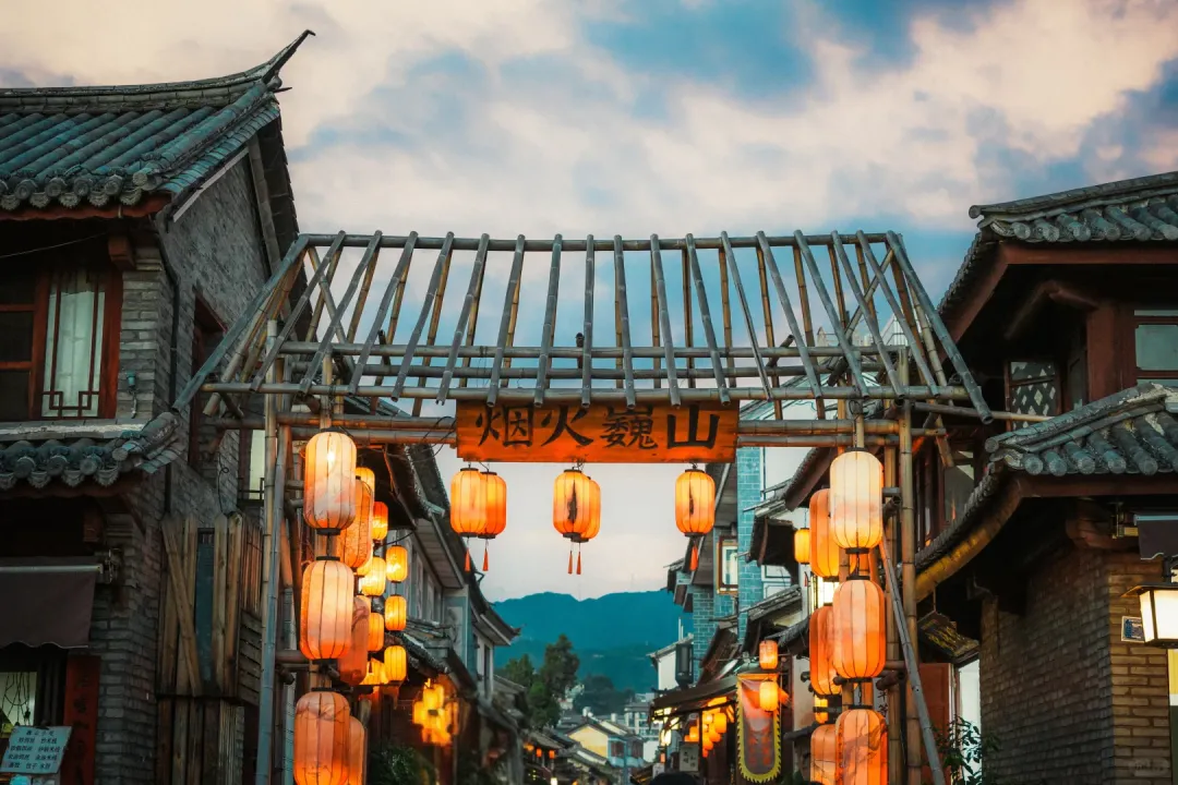 468296dd4f2690c896d8aa1ad53c1f89-sz_3663150