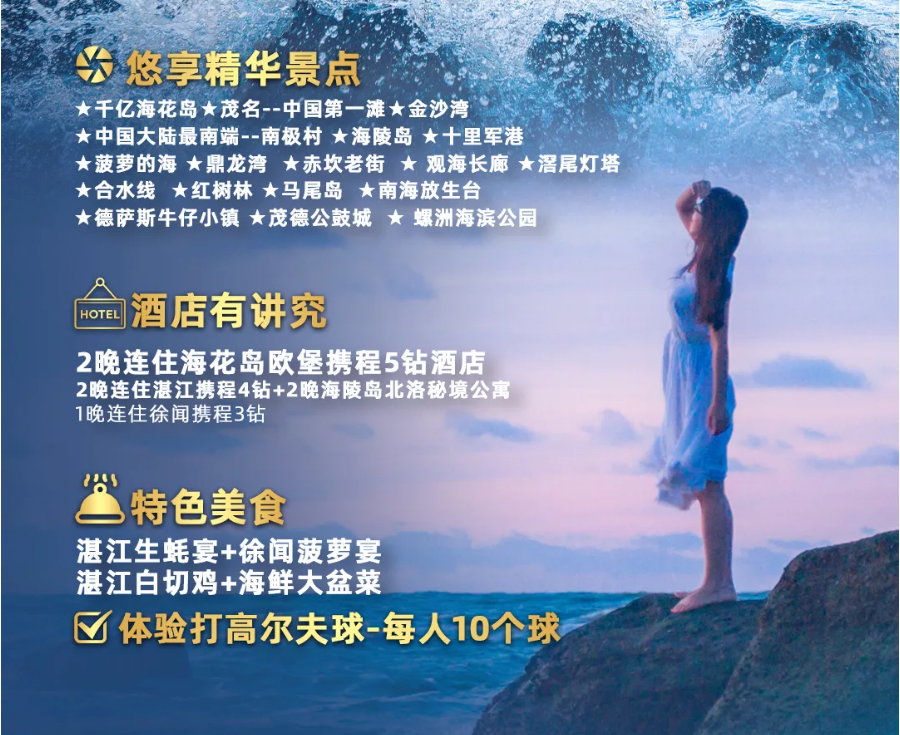 4682e1f3d89d29715097e70e65ad4e97