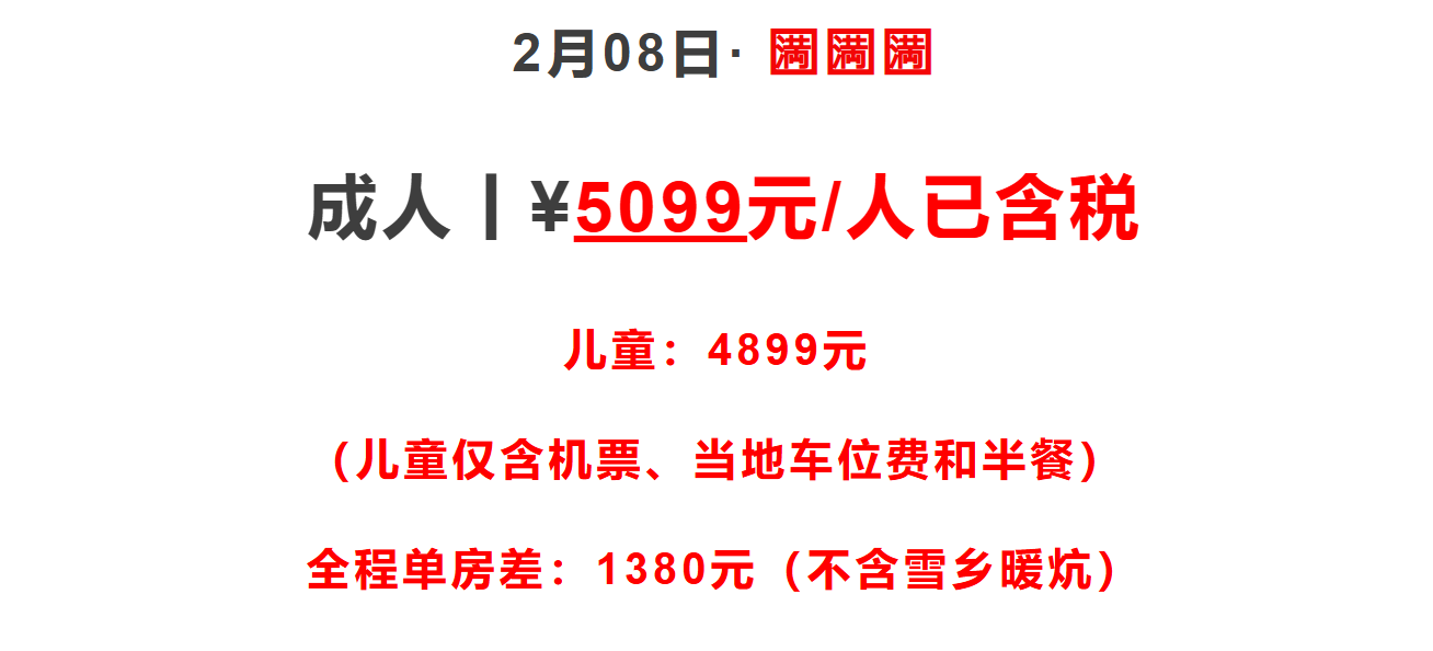 46879f678f5b3222823003f82e3e3859