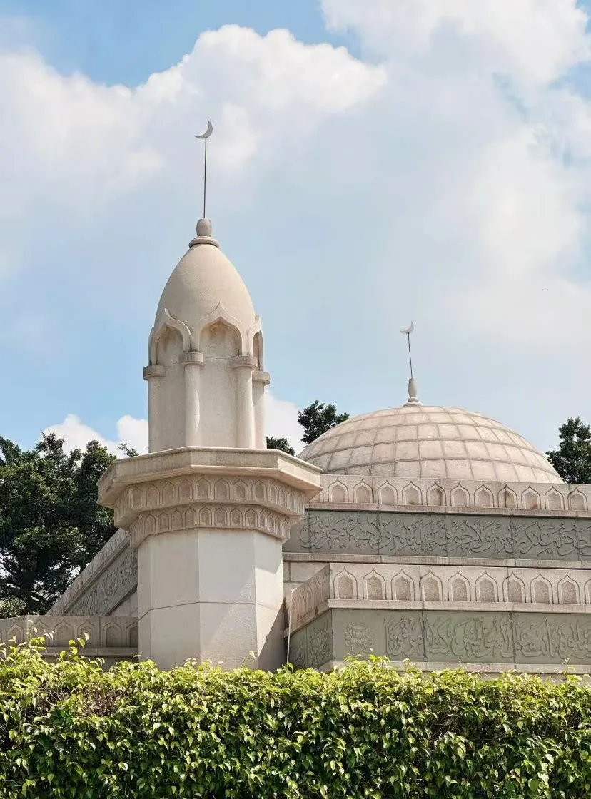 46988ade449d35e967a55bf20078a73c-sz_1469806 46988ade449d35e967a55bf20078a73c-sz_1469806