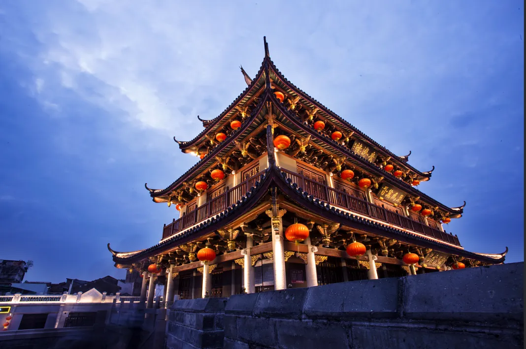 469bf7330fac940da93791fe66e96224-sz_1623669