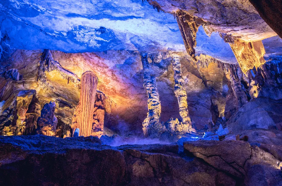 46a35446ac7e3020eafbf3b8b21d0e5d-sz_1508183