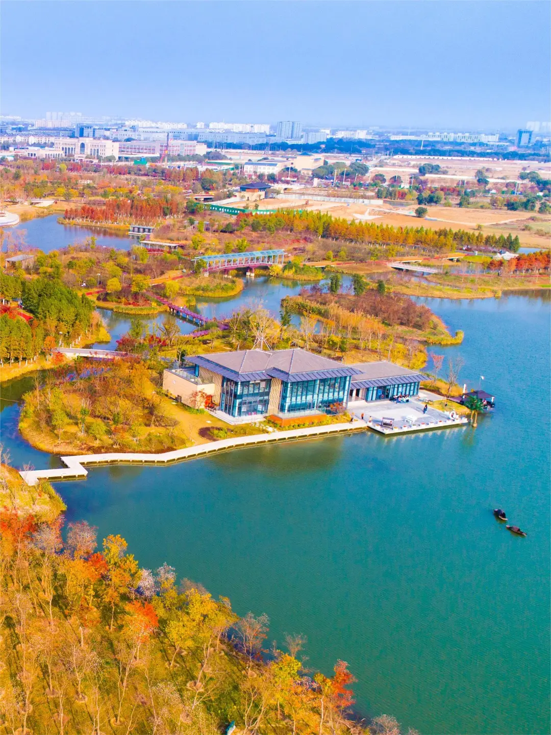 46b1bb92b49333b777b644caf09d771e-sz_899545