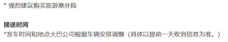 46b2def77ccdac7d67e15bcf44e2bcf4