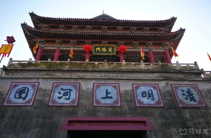 46b80a60340ee9949c87938de43c628c-sz_64626 46b80a60340ee9949c87938de43c628c-sz_64626