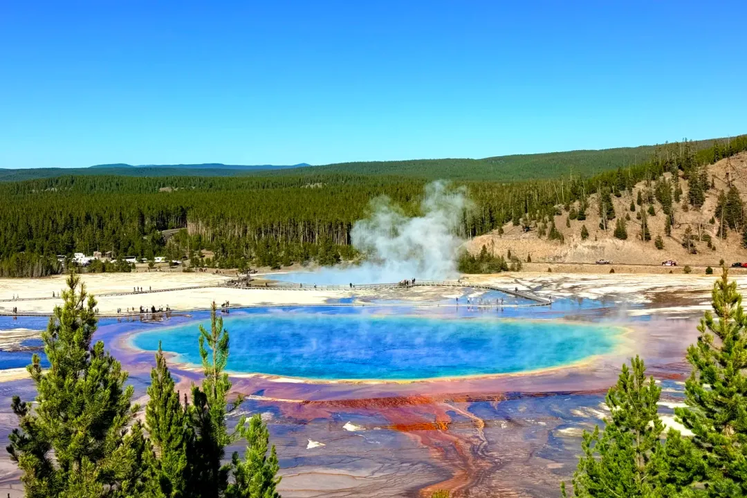 46c342dd958e4f009fb84bcea1796996-sz_2274705 46c342dd958e4f009fb84bcea1796996-sz_2274705