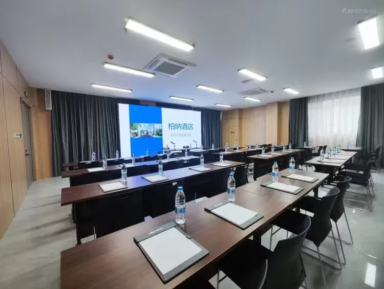 46c444b0ffa30d9473bc8c34855ba645-sz_173920