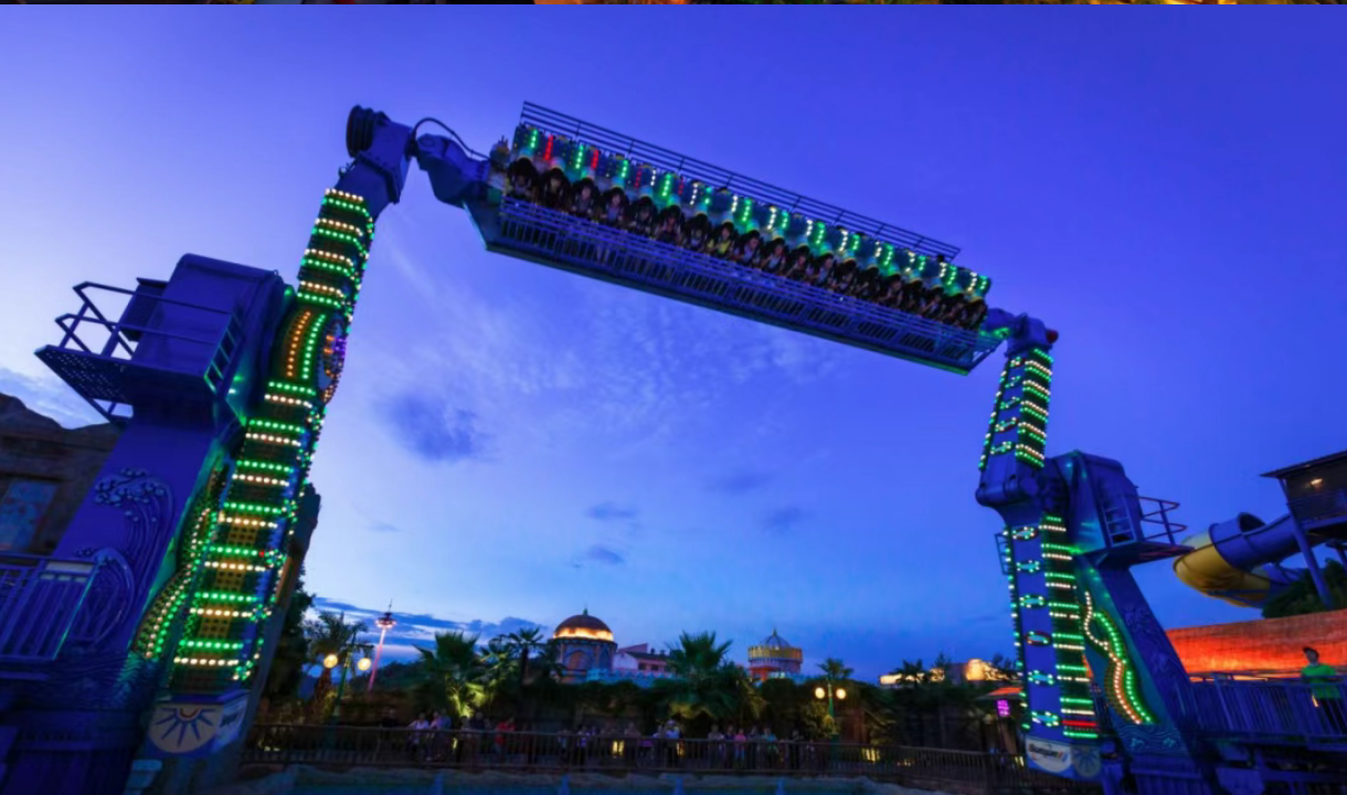 46c749a9514e977e60e80c9627372b02 46c749a9514e977e60e80c9627372b02