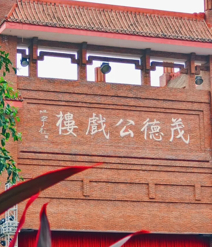 46d0b792984e0d9483bf070804ae42bd-sz_1619667