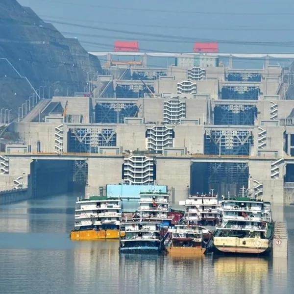 46d6ac0607cf14a9832341fdf11b5807-sz_181032