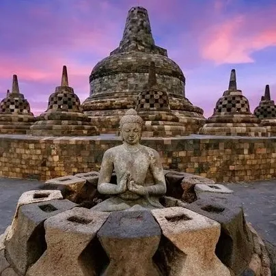 46d947dda61dd3a582d97795bf394491-sz_388976 46d947dda61dd3a582d97795bf394491-sz_388976