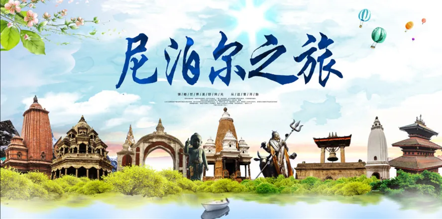 46debad59bfa441714e9ab6aa8c6db86-sz_379095-1