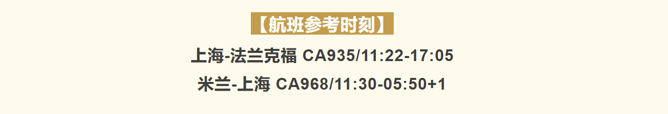 46df514a83f9f9d62f4692f84a0875a5