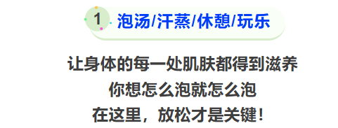 46e14d73cd3e49166ab223ccbe188c17 46e14d73cd3e49166ab223ccbe188c17