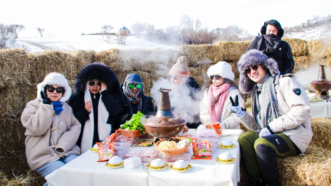 46e80d9600fb71f34b9c16e54b1e2f82-sz_6357562 46e80d9600fb71f34b9c16e54b1e2f82-sz_6357562