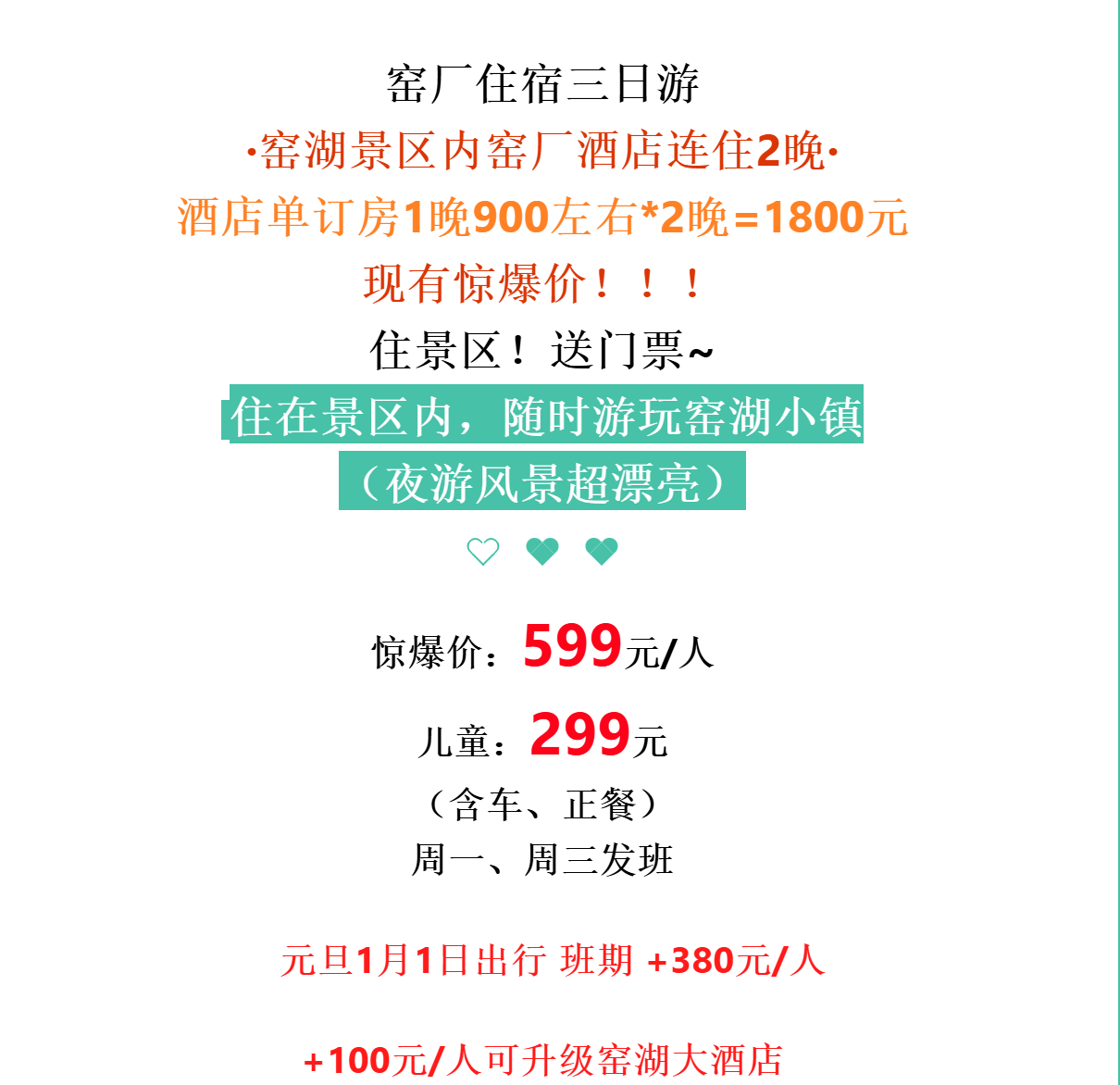 46f41bf6f4fd3092e7c7013f6b6d0913