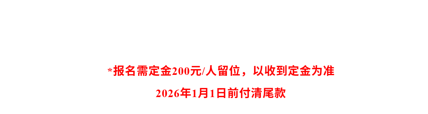 46f837a660940ab45dfcb27c52a4ff15