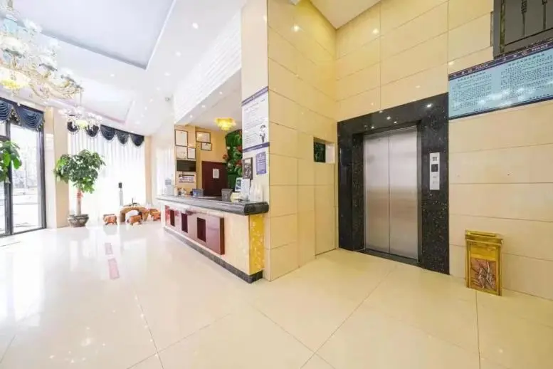 470d67a800e6fd70201dddb4dda0ed91-sz_43349 470d67a800e6fd70201dddb4dda0ed91-sz_43349