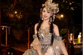 47107114d2376e07b5621cf19a32c551-sz_309525