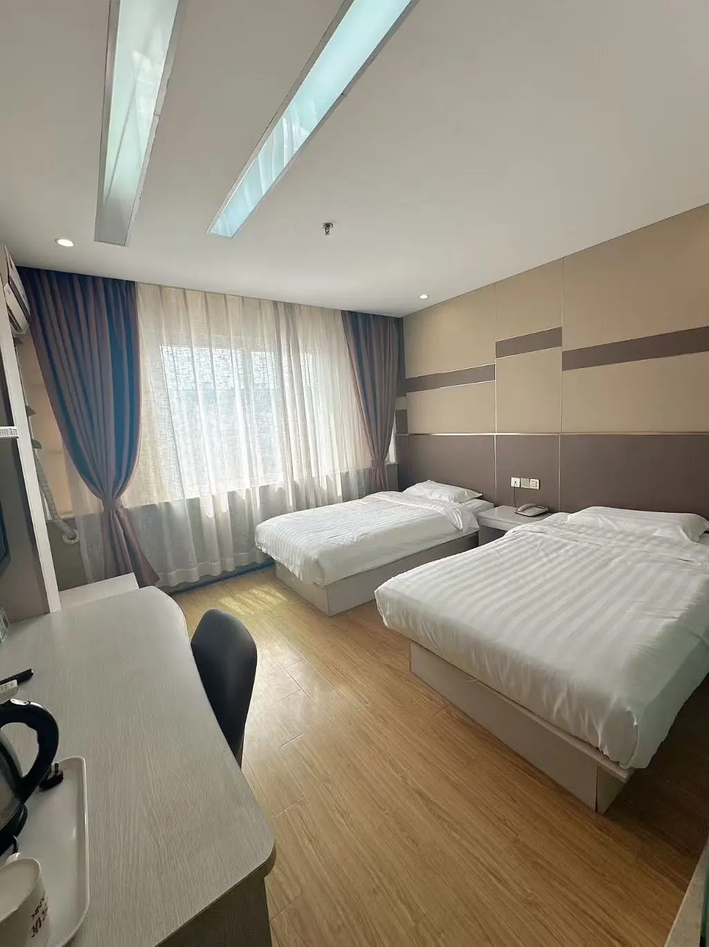 4715e68ccf6605c83297effc336ad7c0-sz_138305-1