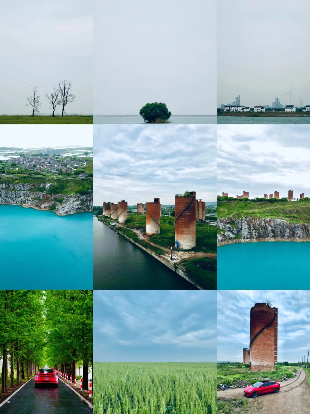 471a26df197600ba51309dea20d8ff79-sz_591858-2