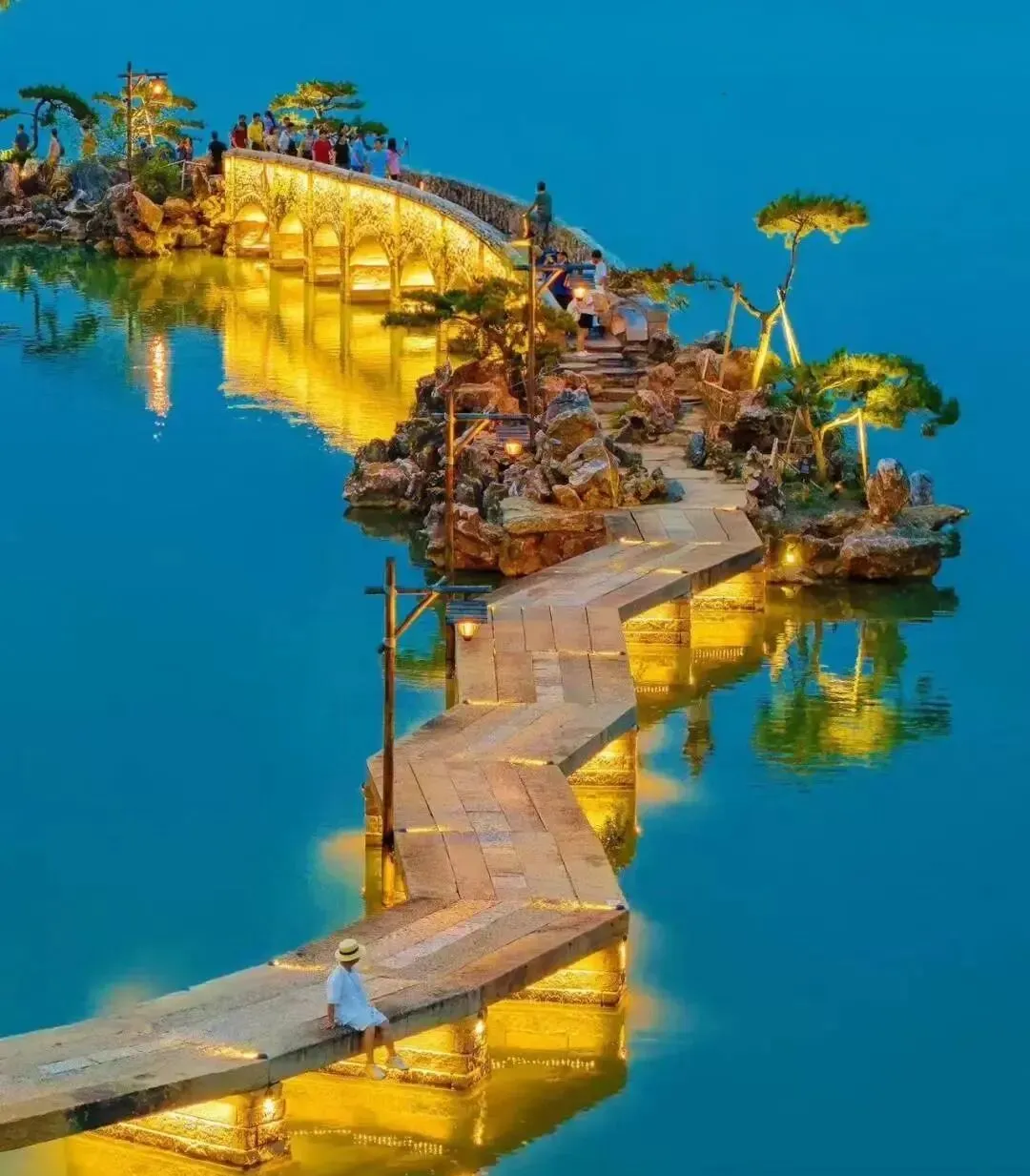 471af578bba751ef813803695076913d-sz_167798 471af578bba751ef813803695076913d-sz_167798