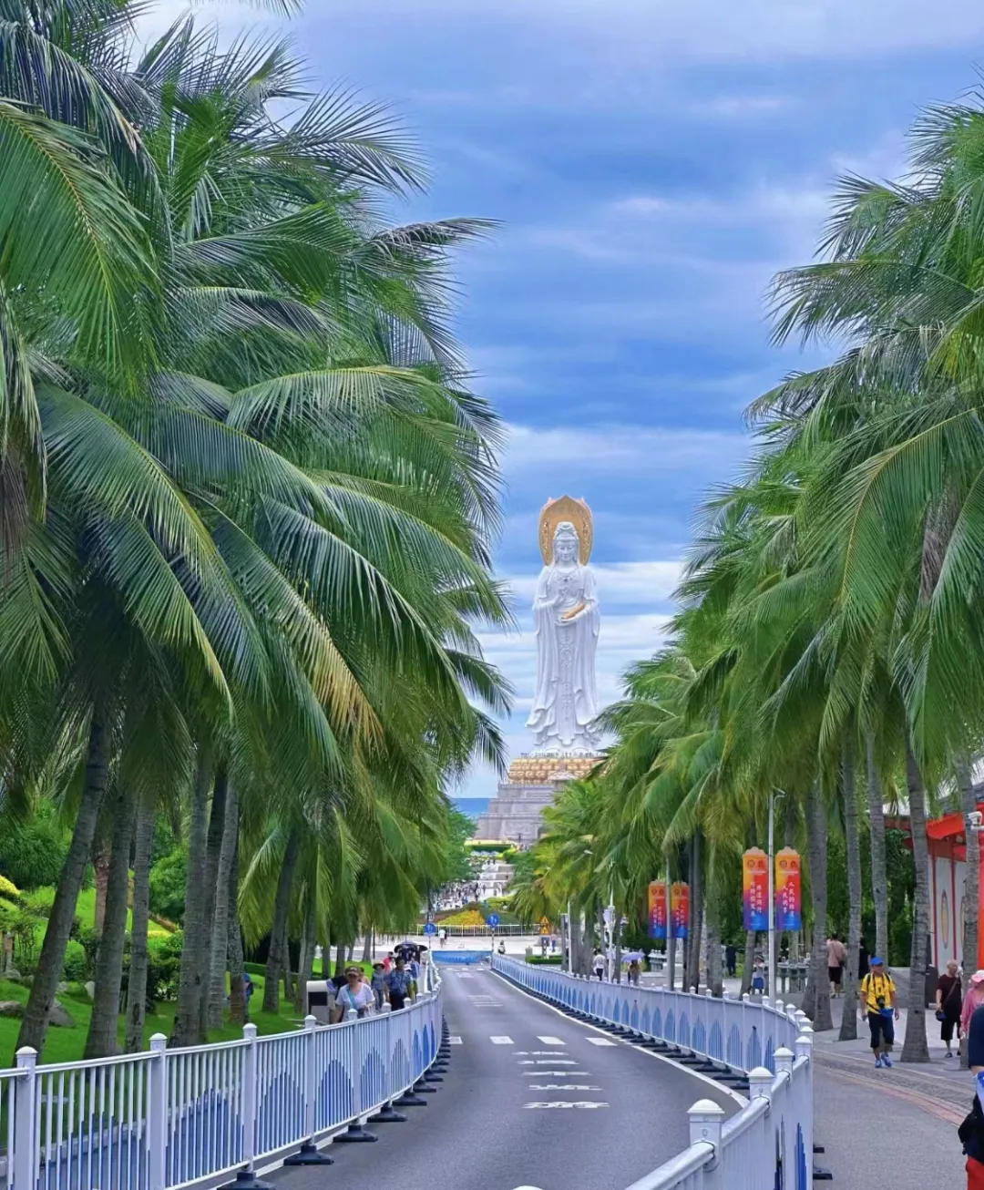 471bc05138556f7a4bcc5fe6c90835a1-sz_686868 471bc05138556f7a4bcc5fe6c90835a1-sz_686868