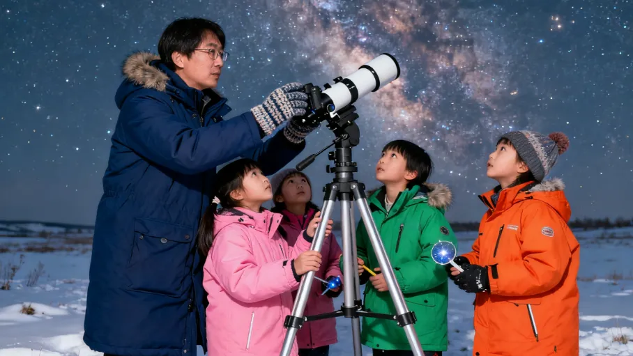 4726196cfd759a64998487e6c9fff587-sz_817524 4726196cfd759a64998487e6c9fff587-sz_817524