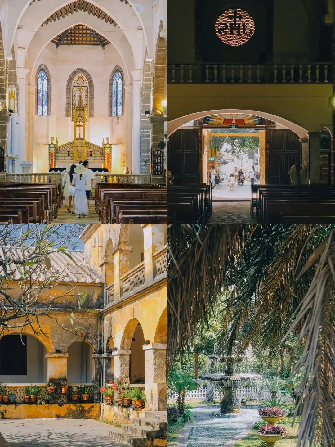 47333ce9b0fb8056a11920b21c00f7a8-sz_2435363