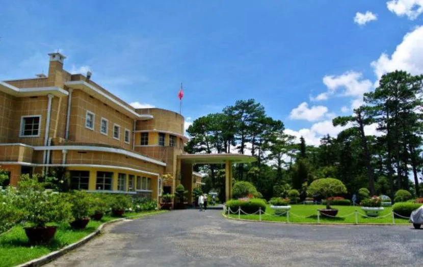 47354f9f89986b645370b2f66029a1f4-sz_602260