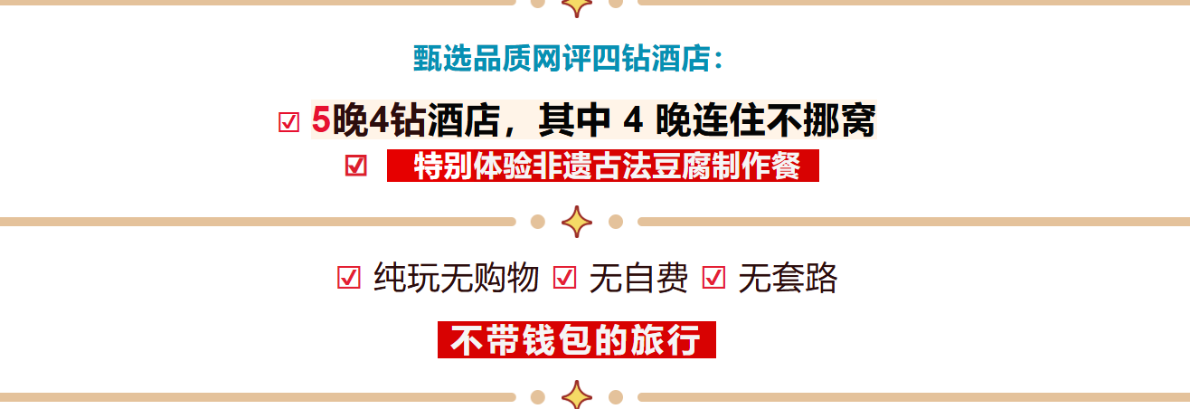 473b67f3234a13d87a2c276b5dbe0b3a