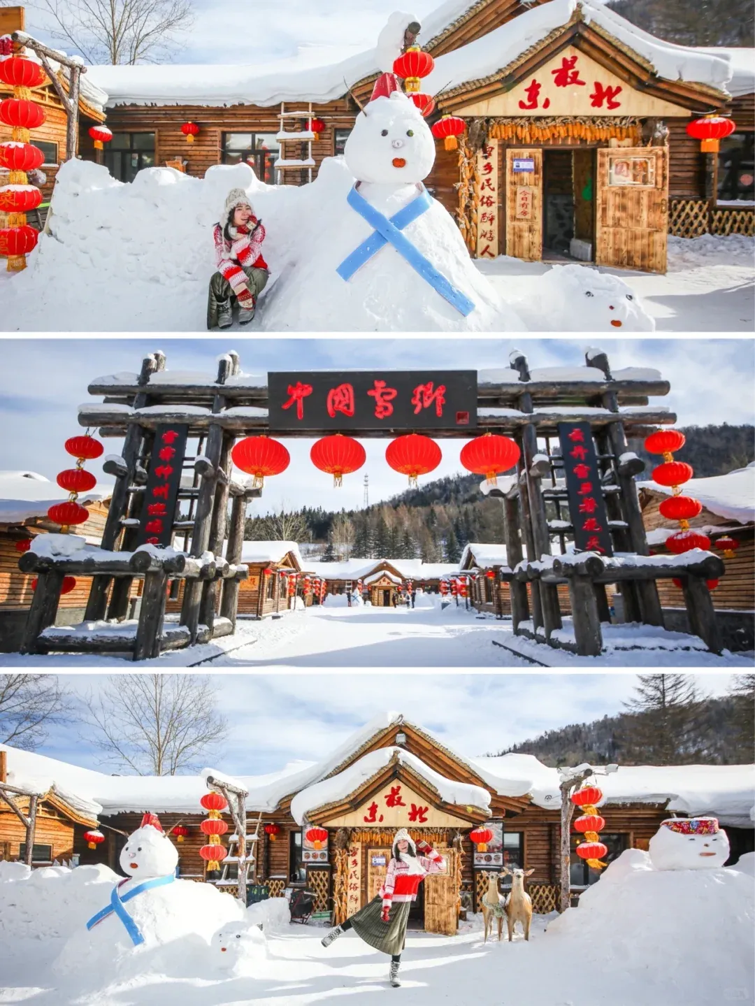 473fe27339c002837e18f44a07ad1c42-sz_2431184