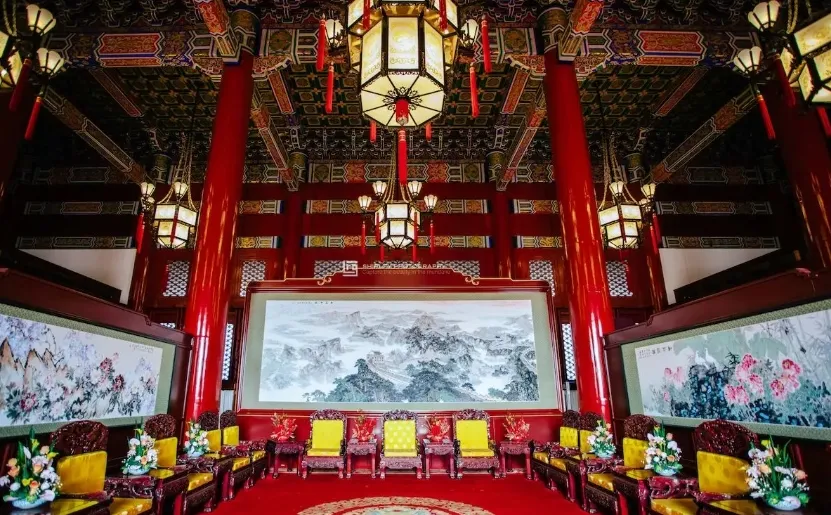 47437b3193cf49d6333b23f47c01b6f7-sz_412563-1