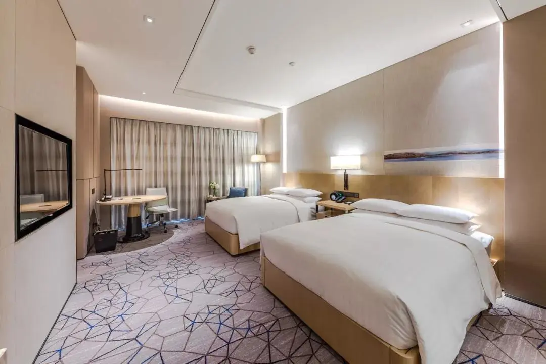 474796c3275b2d8c97821c46f92a38f2-sz_80131 474796c3275b2d8c97821c46f92a38f2-sz_80131