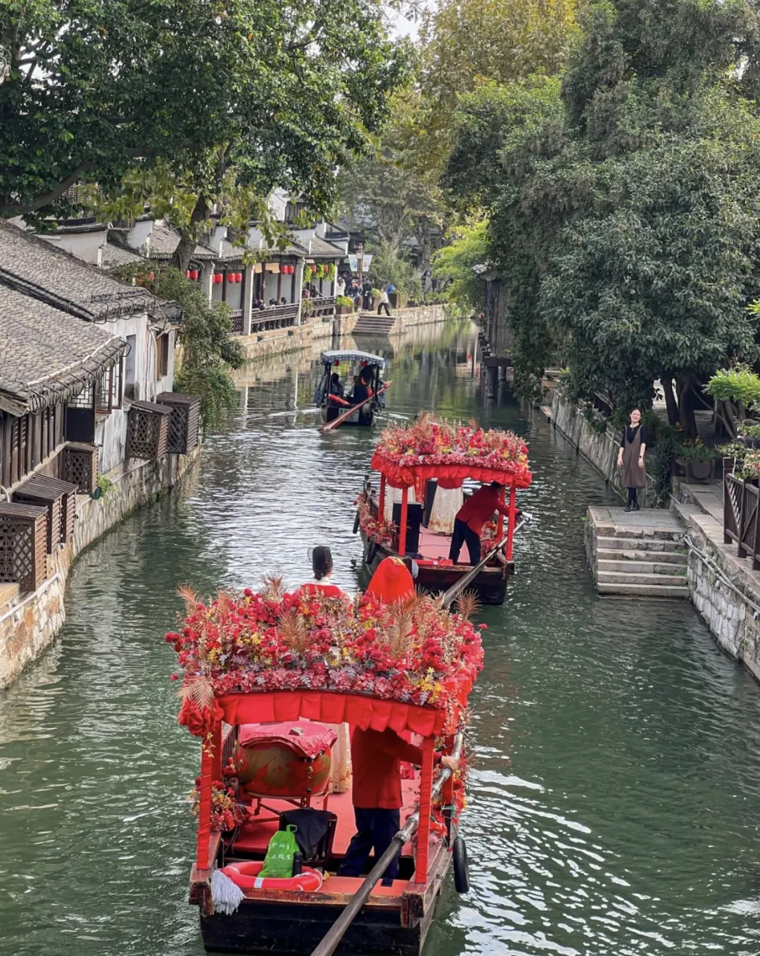 474feb08b4105ed9b1e436e784d2b920-sz_1698474