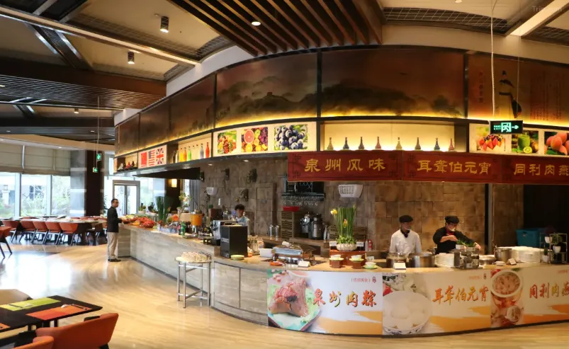 4750f7c57a0972781f1982d79d94c251-sz_996262