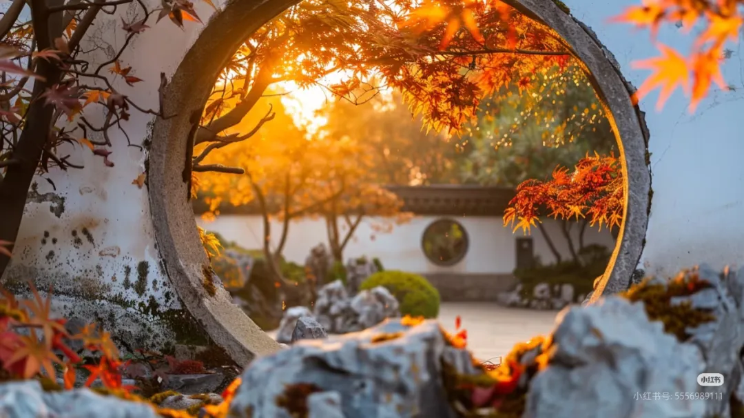 4755c7777779fe5a74988e81bd813ee7-sz_590142-1 4755c7777779fe5a74988e81bd813ee7-sz_590142-1