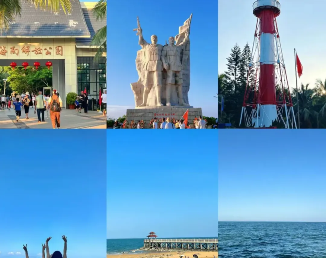 475701db54b30343989fc6907080c404-sz_1500362