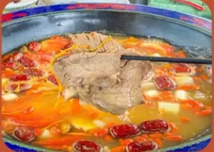 47591d754fb6924521f3c377b2ff4250-sz_210448 47591d754fb6924521f3c377b2ff4250-sz_210448