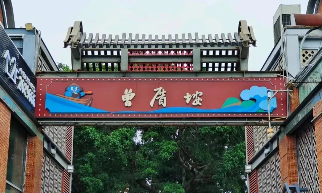 47624e3bfe42703f20c00a2fc6cece2e-sz_1119681 47624e3bfe42703f20c00a2fc6cece2e-sz_1119681