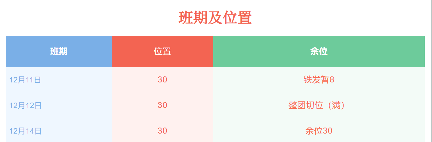 476e03208ba43207d8f625b3c594d5a7