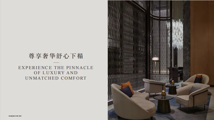 476fdf9d08241977b4975d94bf131fb8-sz_245187 476fdf9d08241977b4975d94bf131fb8-sz_245187