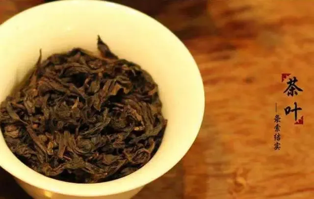 47726adcee6ccfbfc90e751ac0a6a222-sz_600508 47726adcee6ccfbfc90e751ac0a6a222-sz_600508