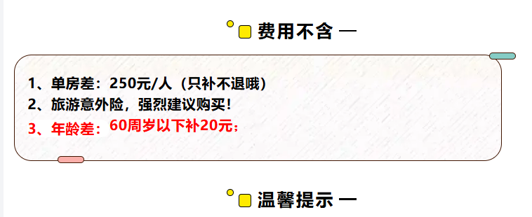 4779bff15f256b1158f06188eae3102f