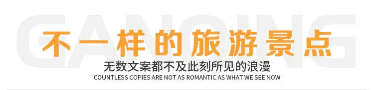 477e563b75f2150c63713ce78f89a000-sz_742589 477e563b75f2150c63713ce78f89a000-sz_742589