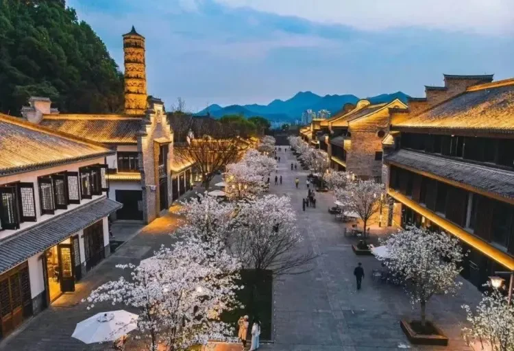 47814bfc4fd531a86a744a92398bd12a-sz_156424 47814bfc4fd531a86a744a92398bd12a-sz_156424