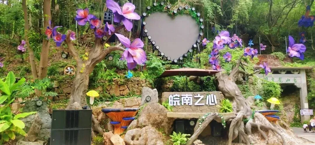 4782acf7adcf1693acc5c33634ca3e27-sz_157272