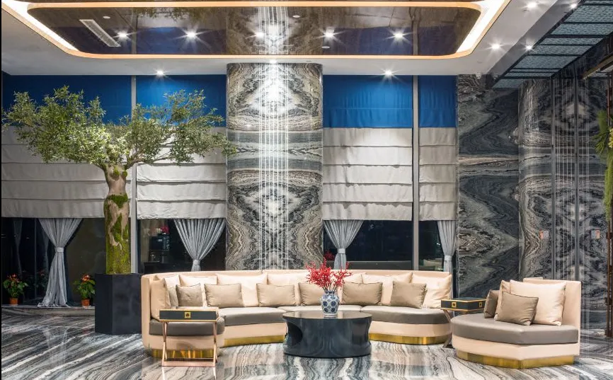 4783884155c99f9801106936b7fd6b66-sz_822003