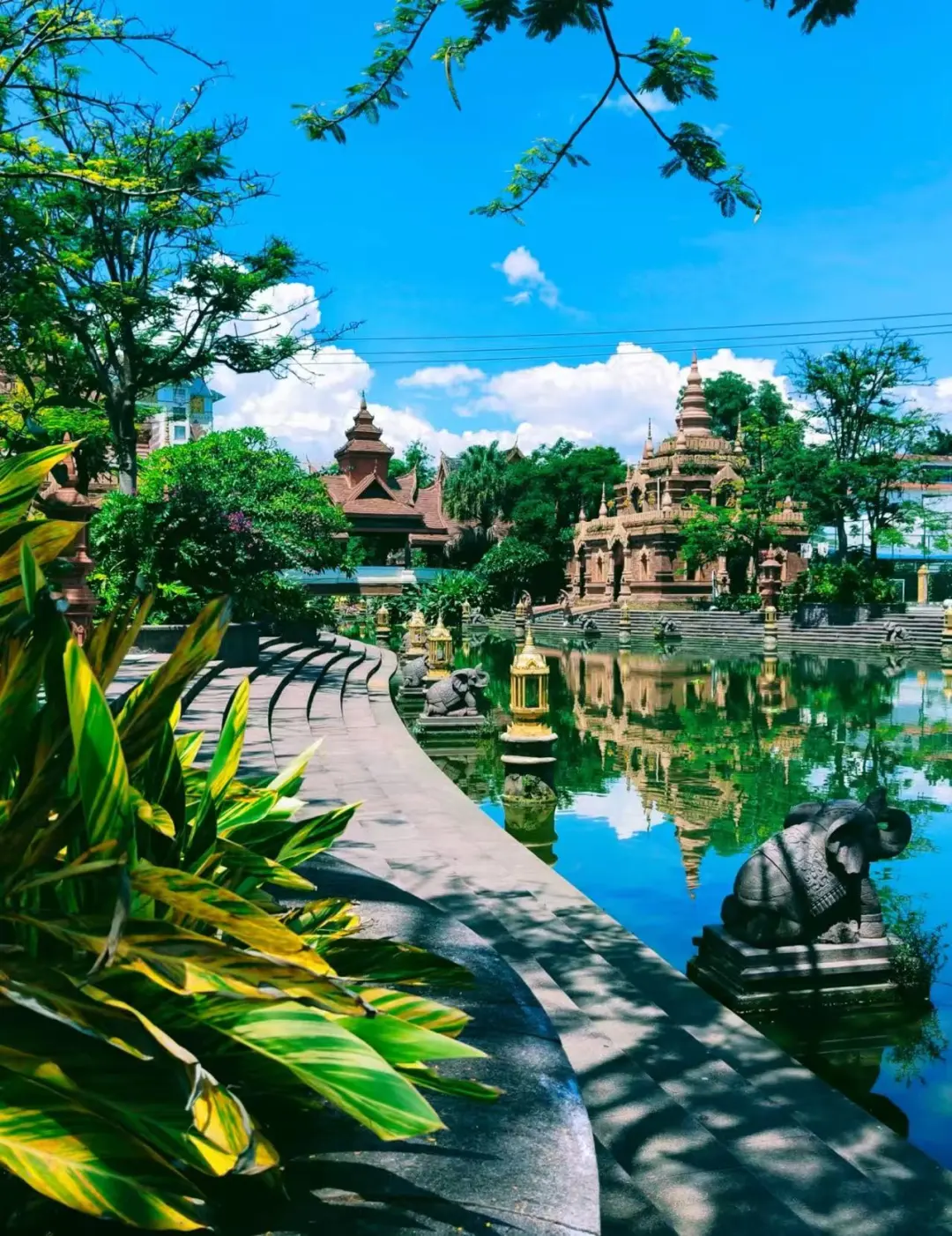 47881f1d16764c3a0231ddb5608e3328-sz_379616 47881f1d16764c3a0231ddb5608e3328-sz_379616